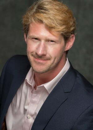 1240Advancing Pharmacist Roles in Substance Use Disorder Treatment and Recovery Teams