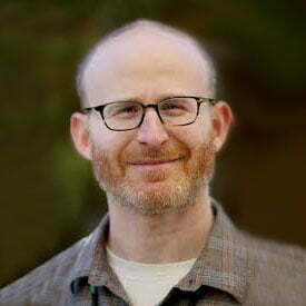 1179Substance Use Disorder