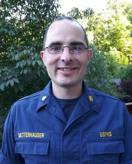 7683Clinical Dementia