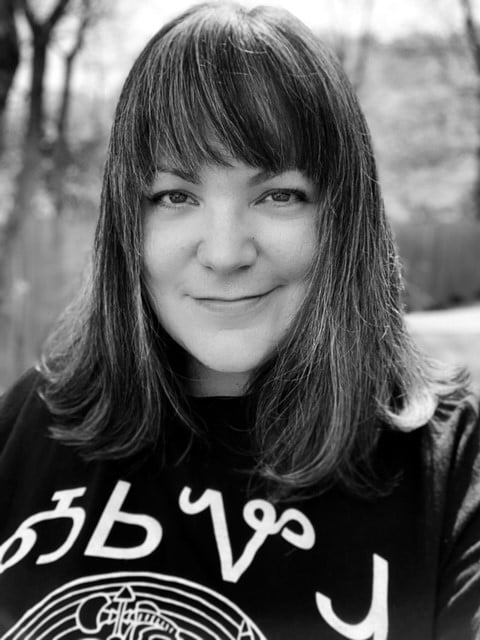 7670Clinical Dementia