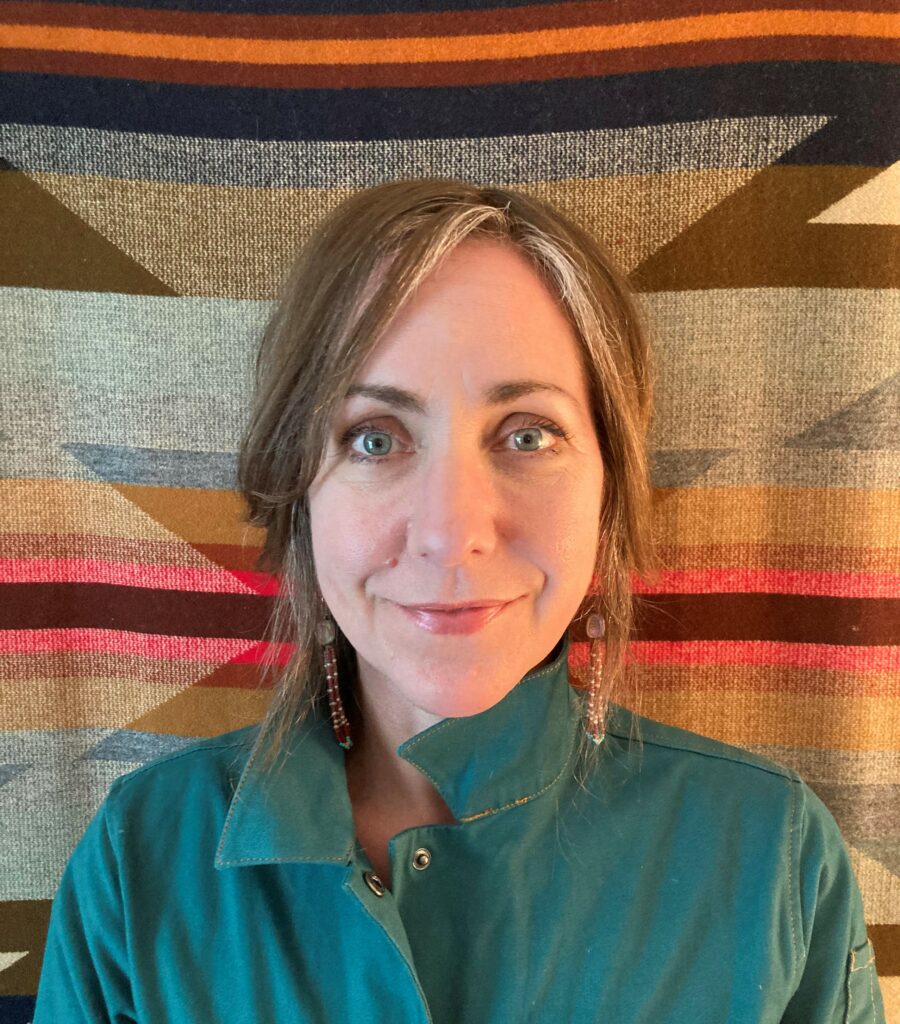 14728Journey to Health