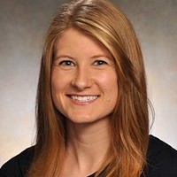 18651Emergency Medicine with Rural and Indigenous Communities (emRIC)