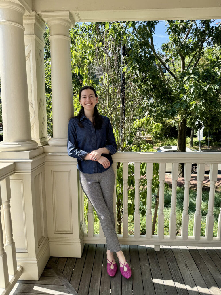 40788Adolescent Health